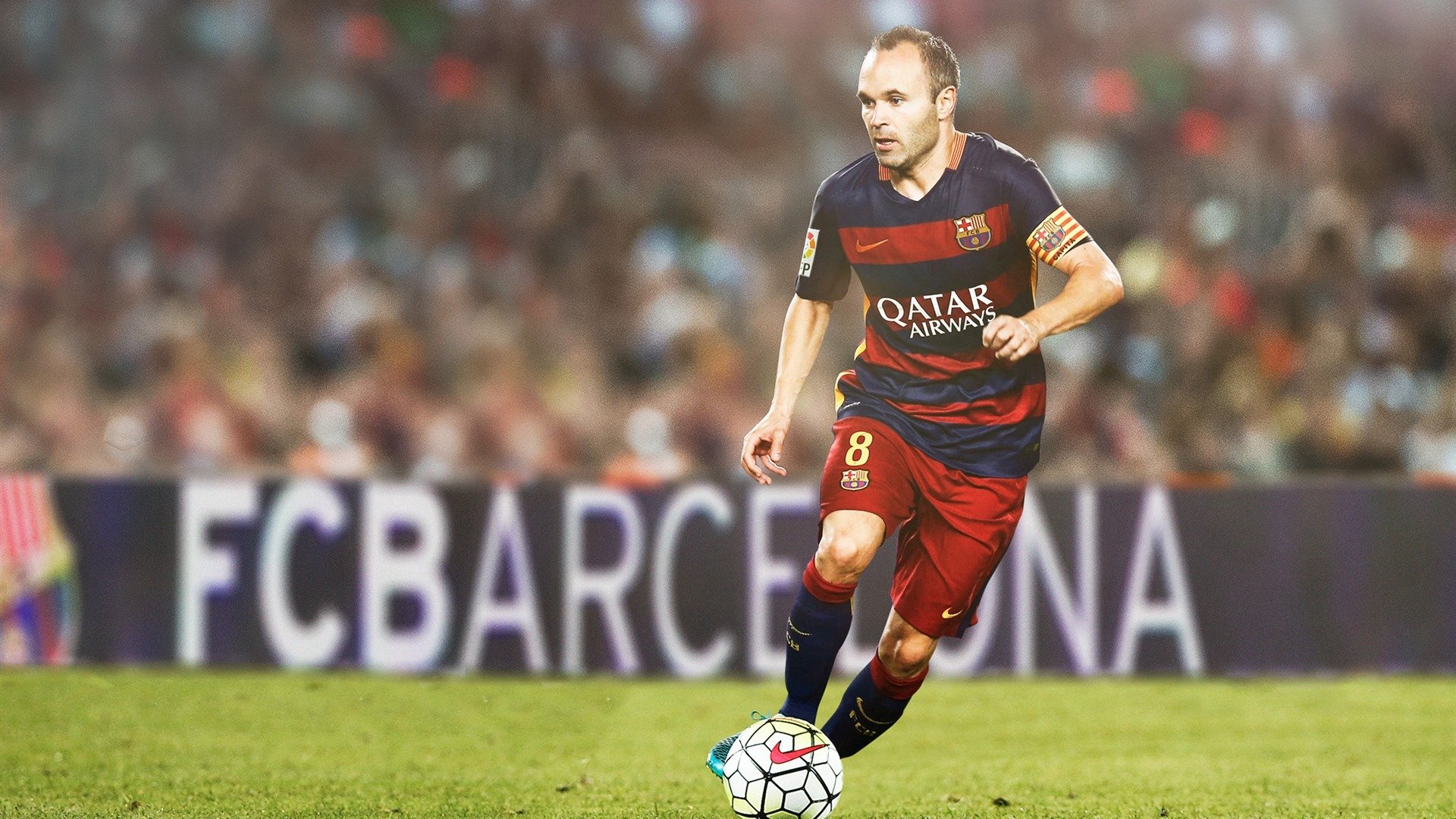 世俱杯改制-钢与韧的对决，基米希关键回合不手软，引爆深夜战场