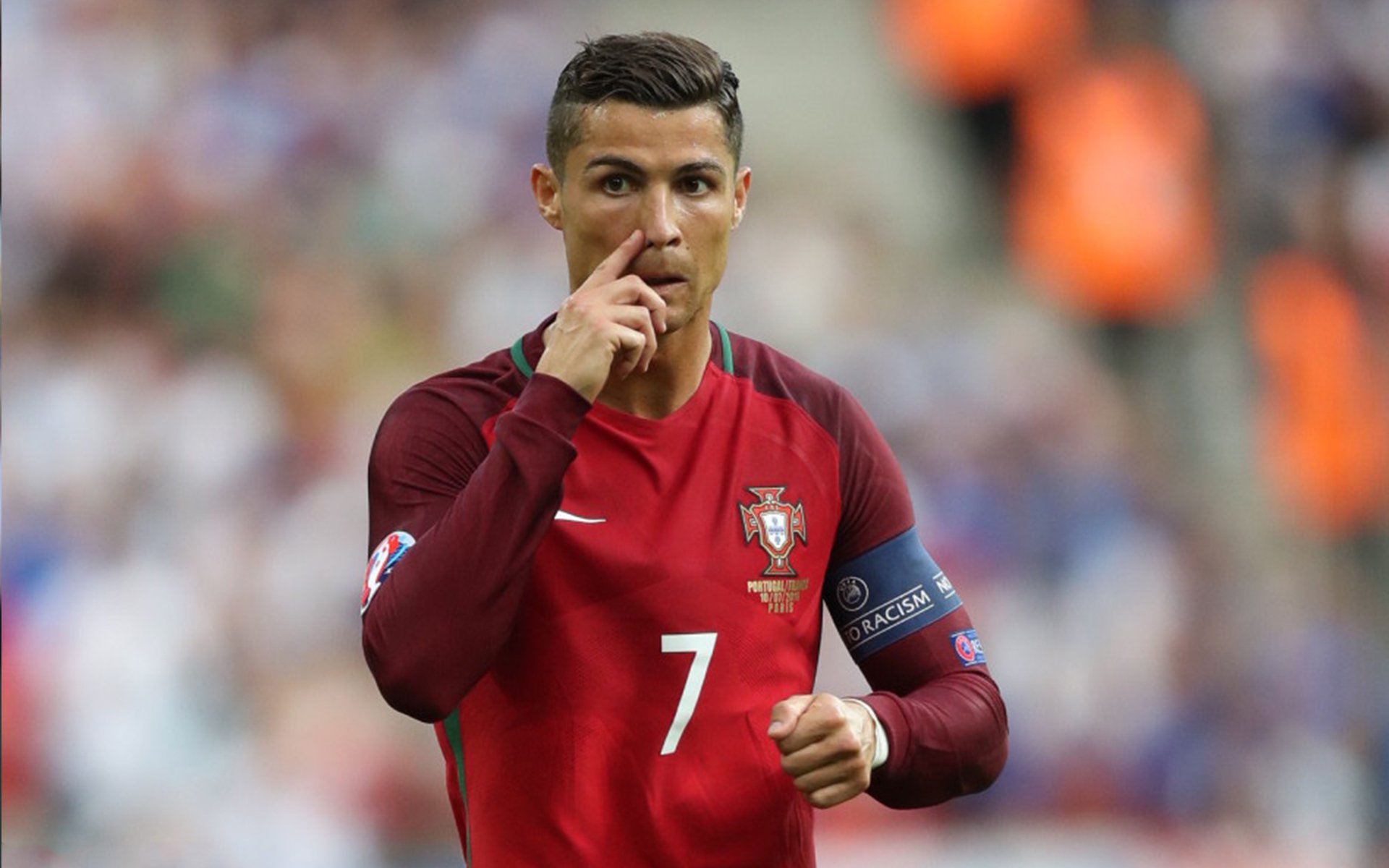 乌克兰加时绝境逢生,姆巴佩一锤定音演绎关键先生本色