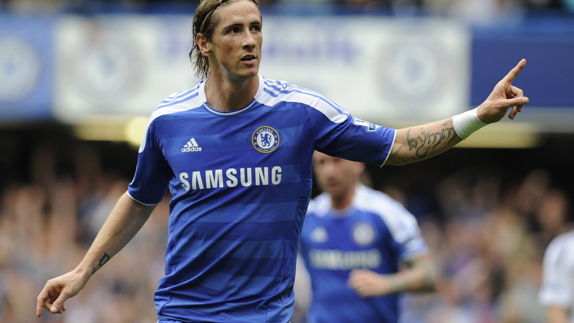 东方铁壁锁奇才，欧文绝技破苍穹