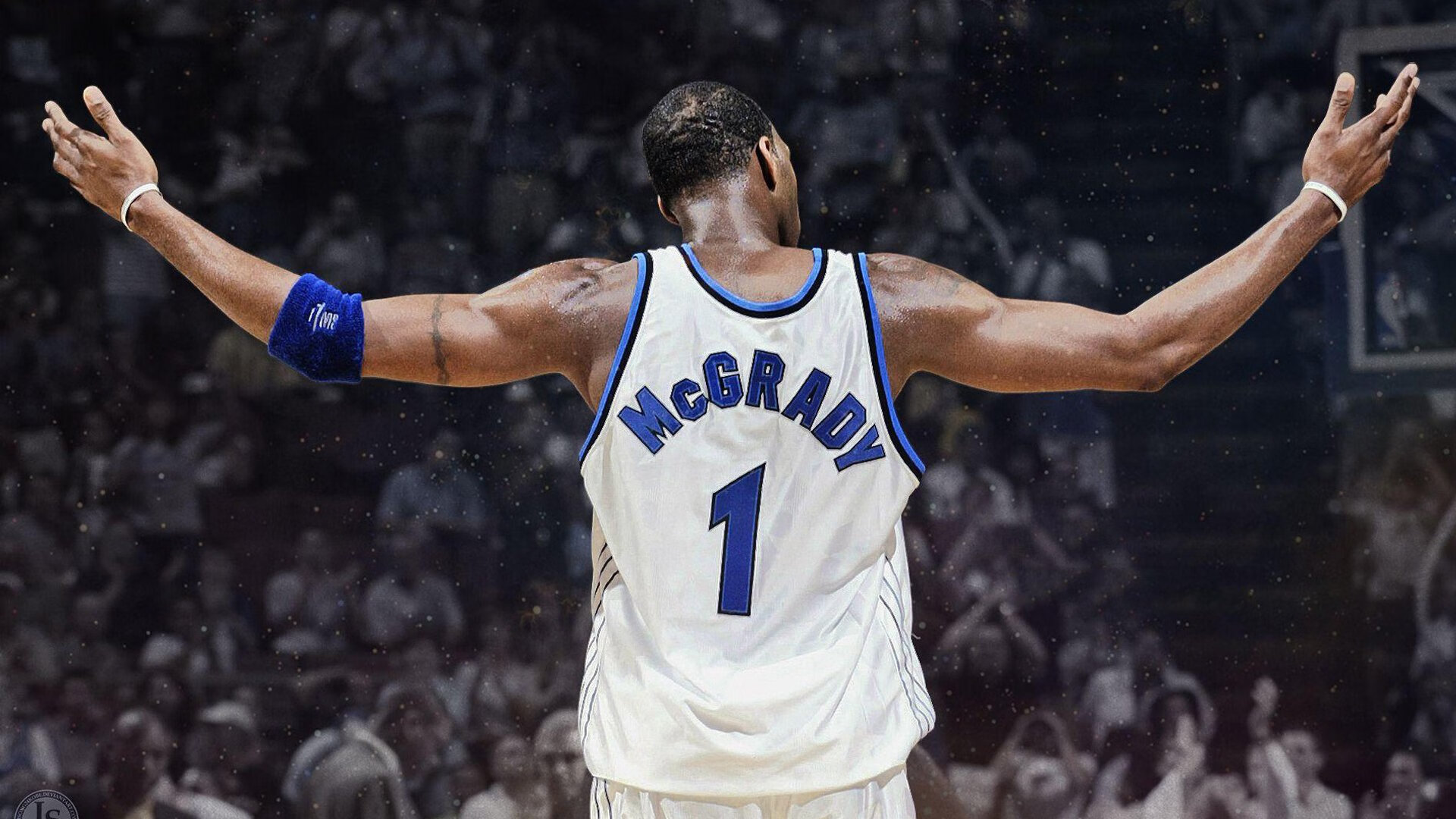 世俱杯-平行宇宙的哨音,当洪都拉斯国家队遇上利物浦,恩佐的时空决胜