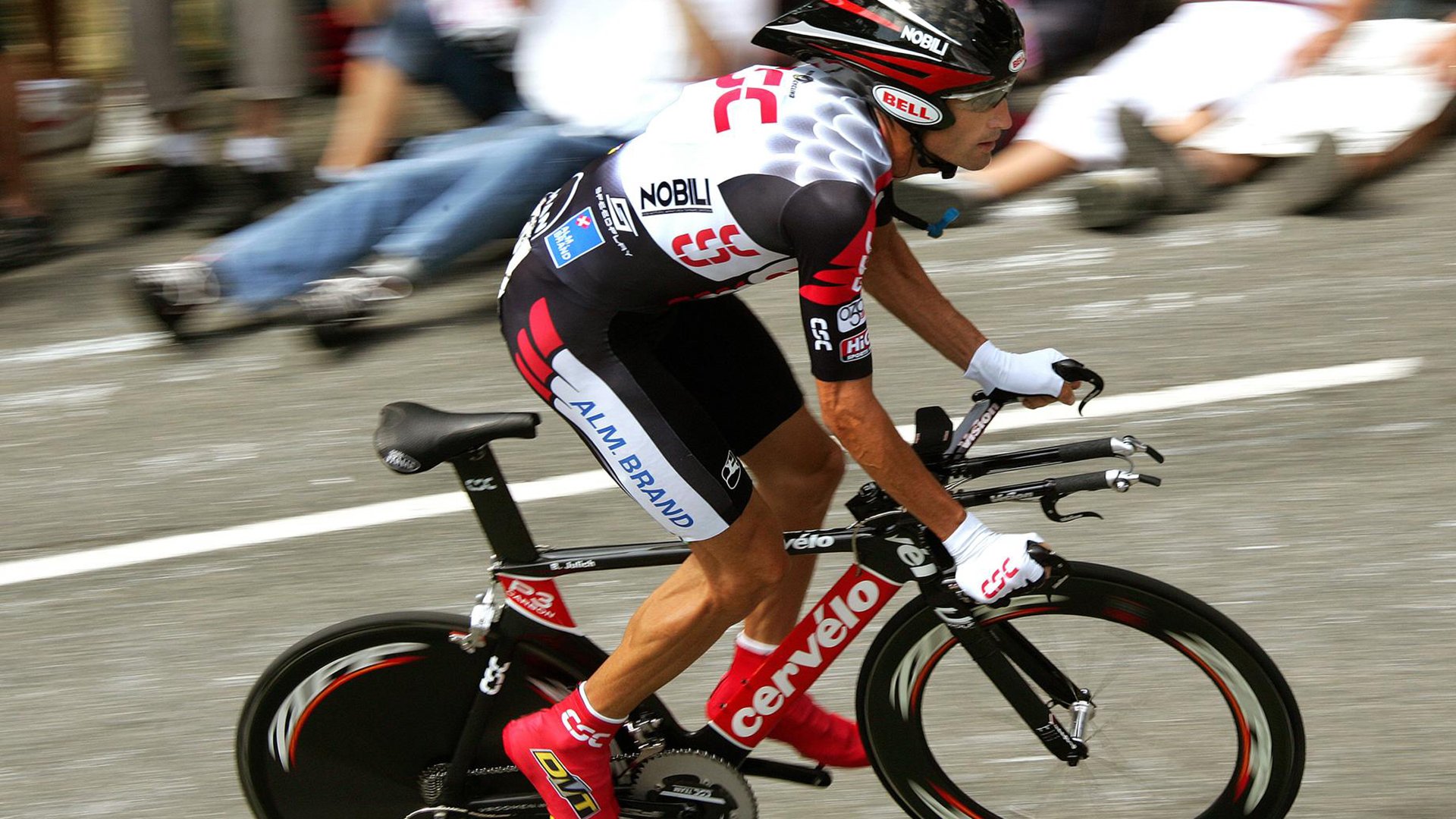 尼日利亚绝杀皇马，日本武士富安健洋如何成为改写欧冠史的关键先生