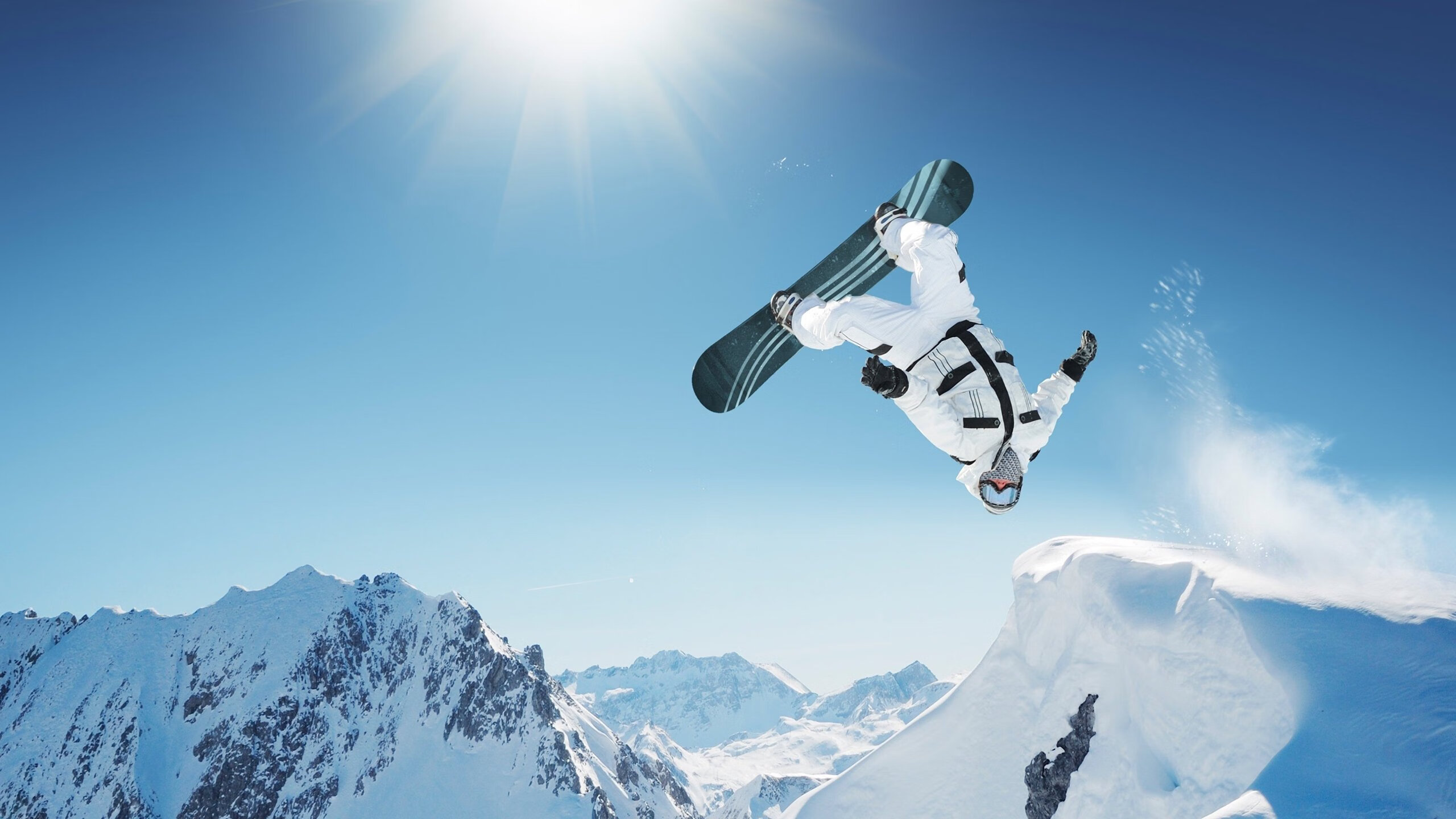 宿命对决，为何那场对决中的恩佐，成了不可复制的唯一