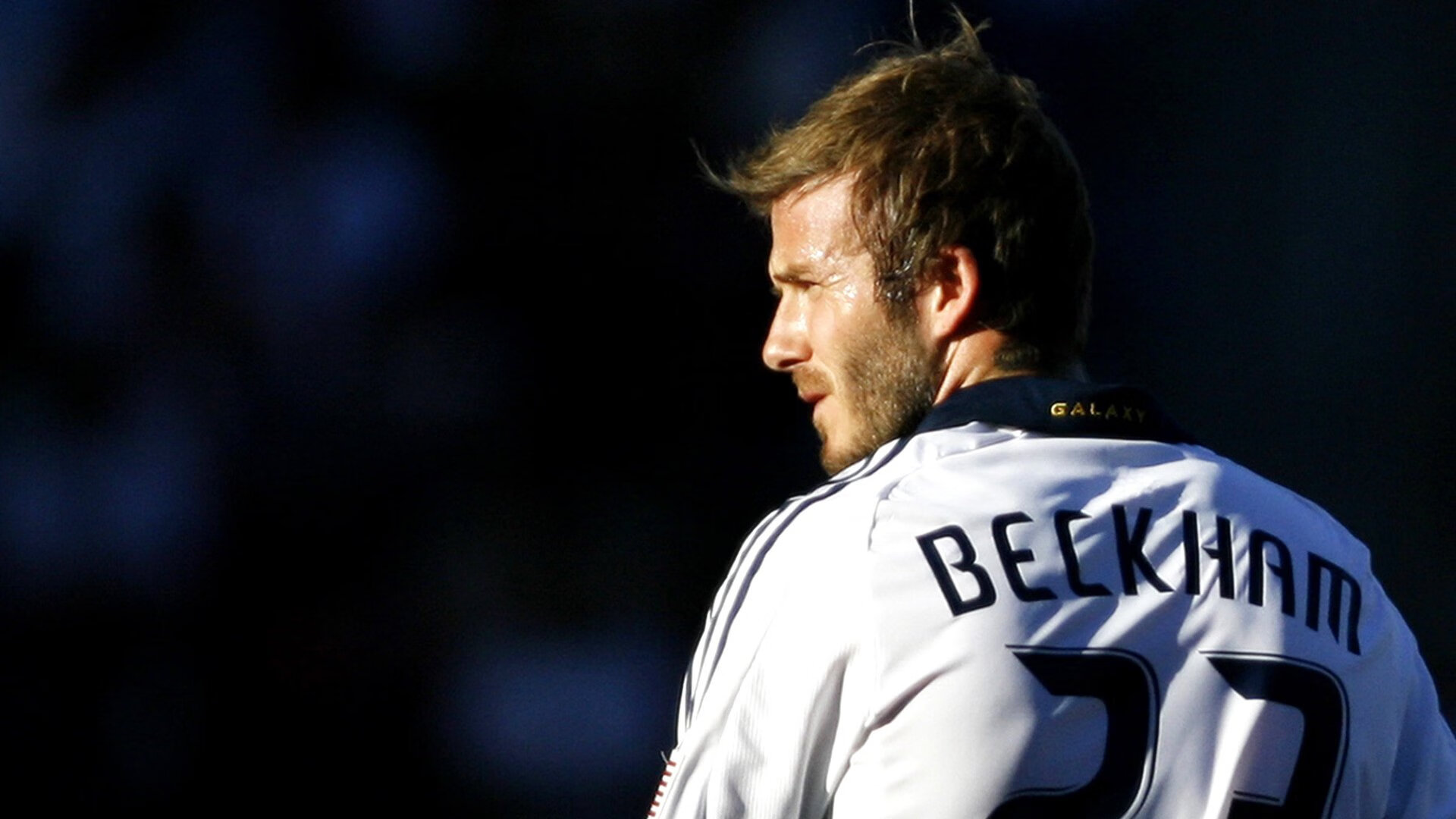 骑士VS新疆，一场跨越太平洋的加时鏖战，与爱德华兹改写剧本的九秒钟