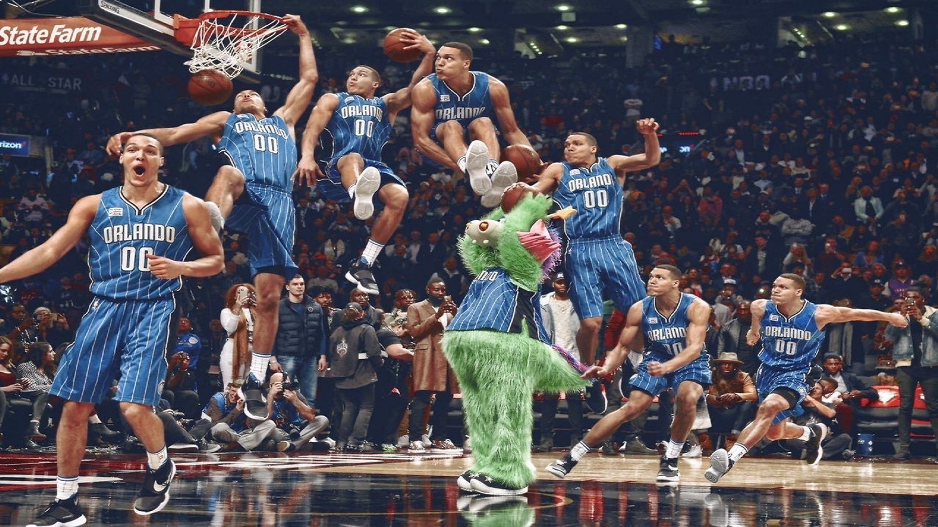 世俱杯直播-秩序崩裂之夜,阿斯顿马丁横扫红牛,皮亚斯特里一战惊天下