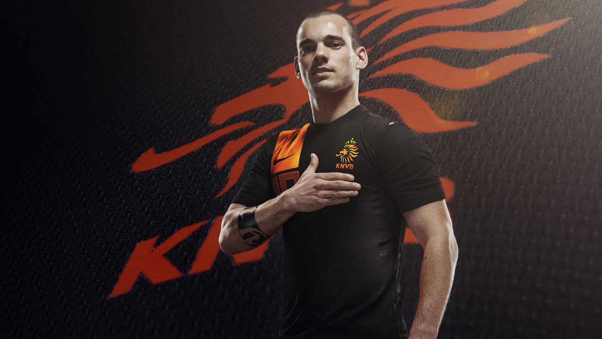 世俱杯参赛资格-从罗兰加洛斯到联合杯，阿尔卡拉斯的战术革命与心理涅槃