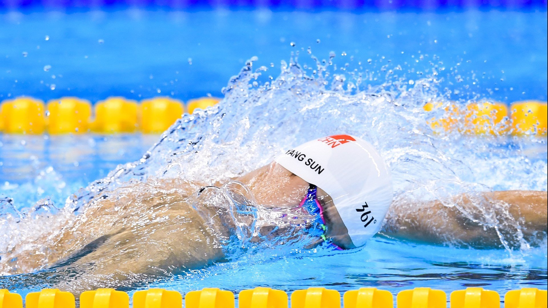 绝境与锋芒—樊振东力挽狂澜，中国男乒逆转韩国队夺冠