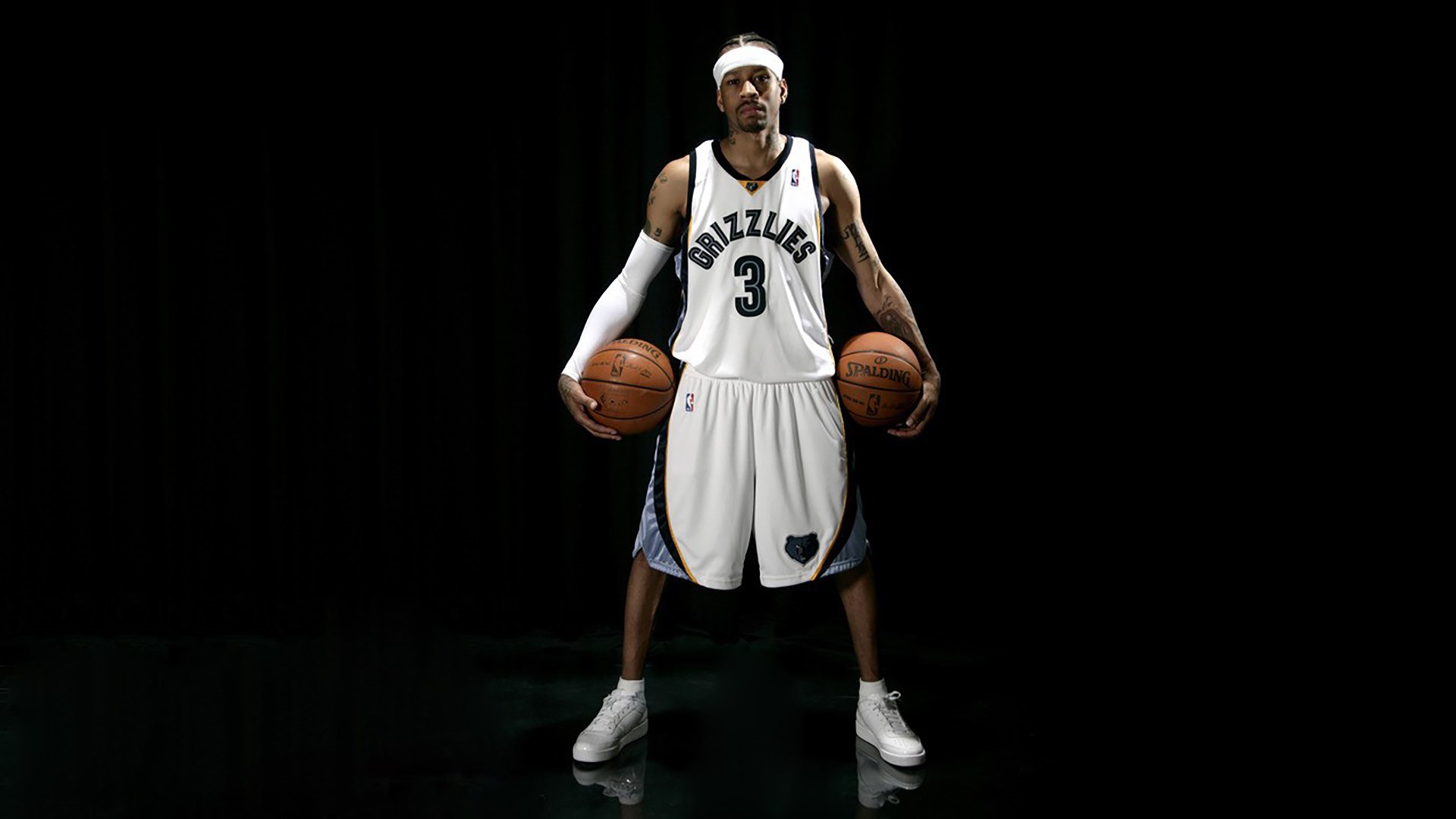 北非风暴撕裂蓝白神话，奥利维耶的绝对统治，与一场颠覆秩序的史诗