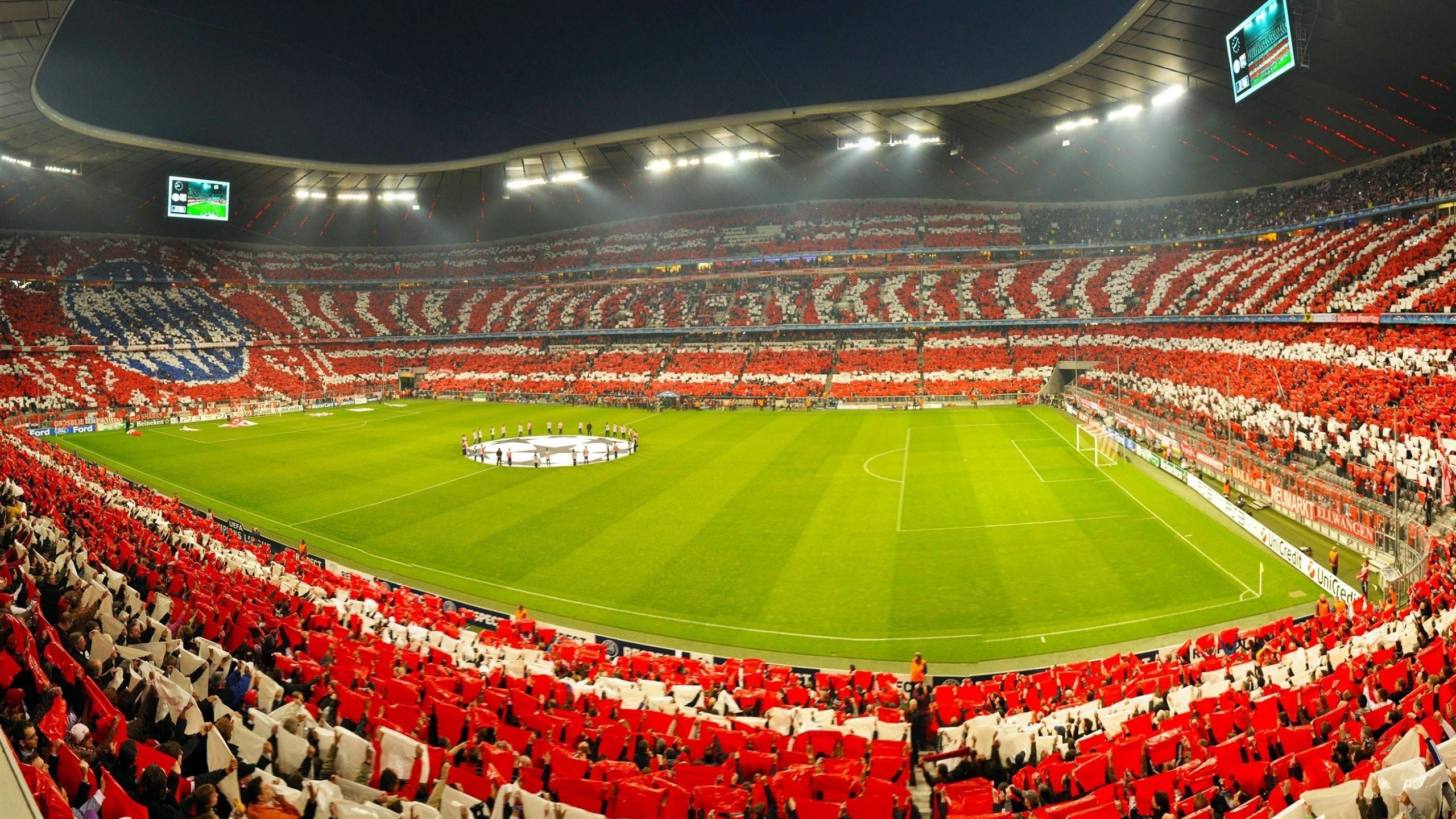 世俱杯-奇迹再现,索伯车队的逆袭之战,皮亚斯特里扛鼎制胜