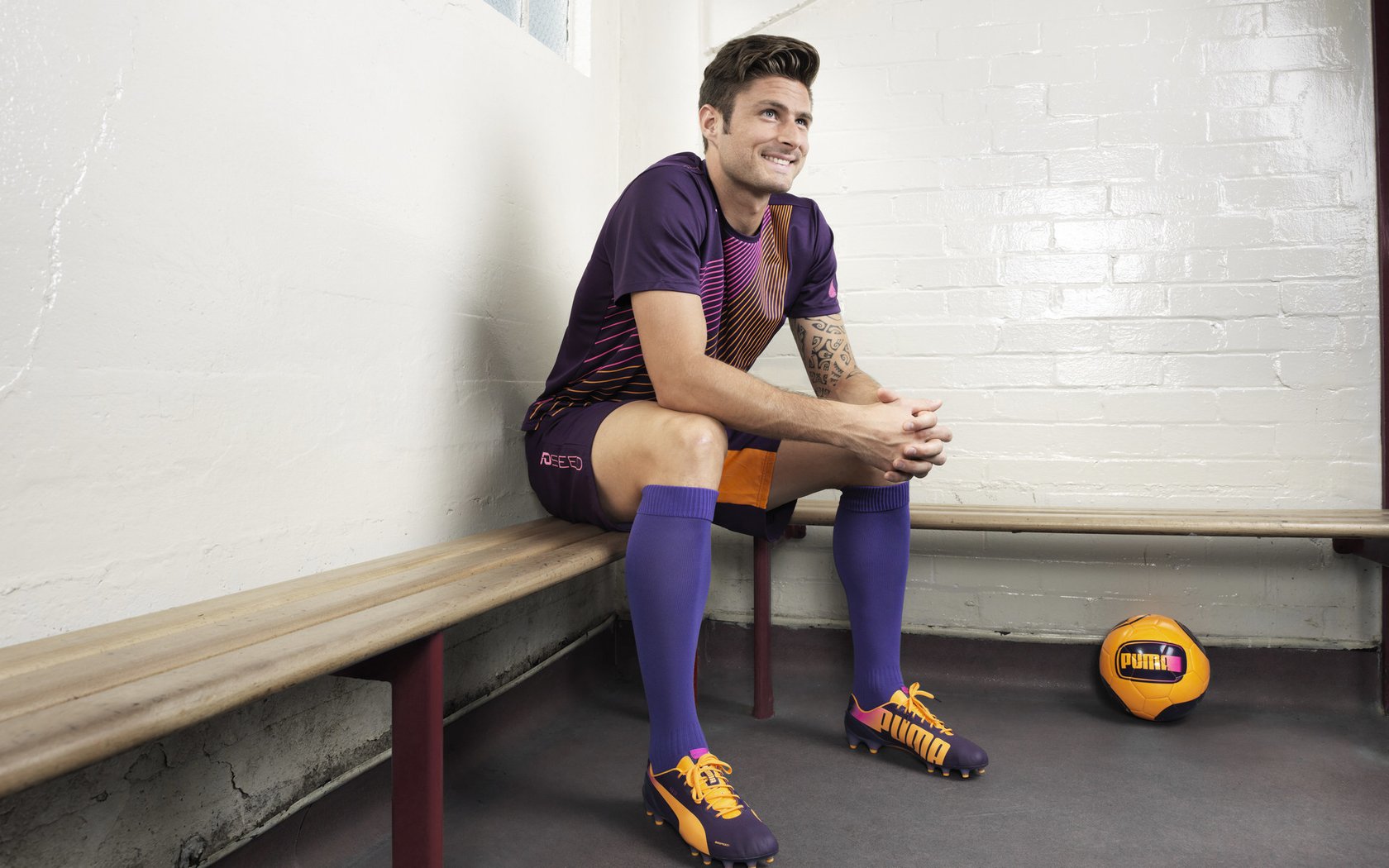 汗水与火焰,兹维列夫的ATP总决赛险胜与戴维斯杯的无声召唤