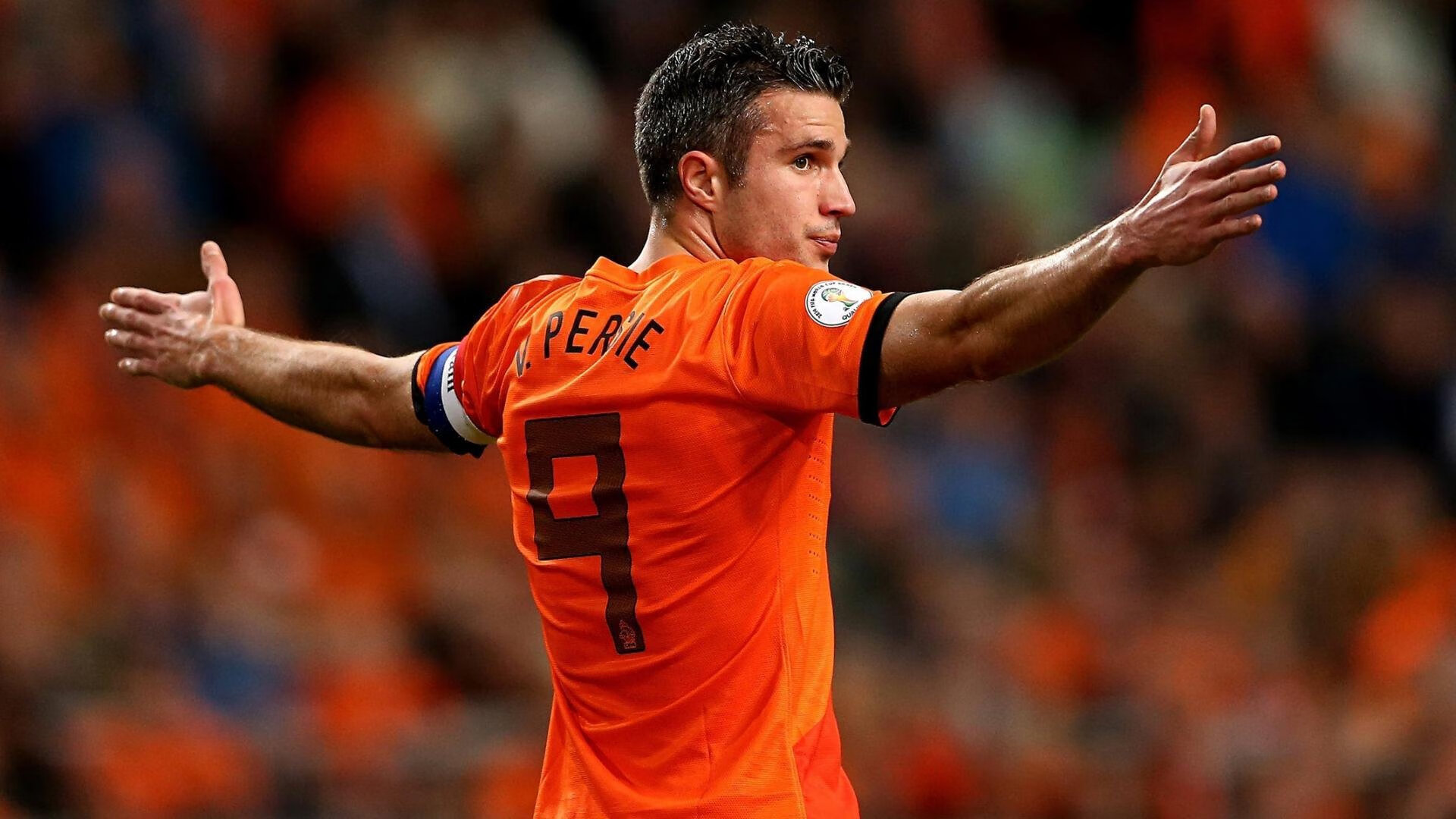 当马德里守护神披上天蓝战袍,库尔图瓦如何带领乌拉圭完成对西班牙的温柔碾压