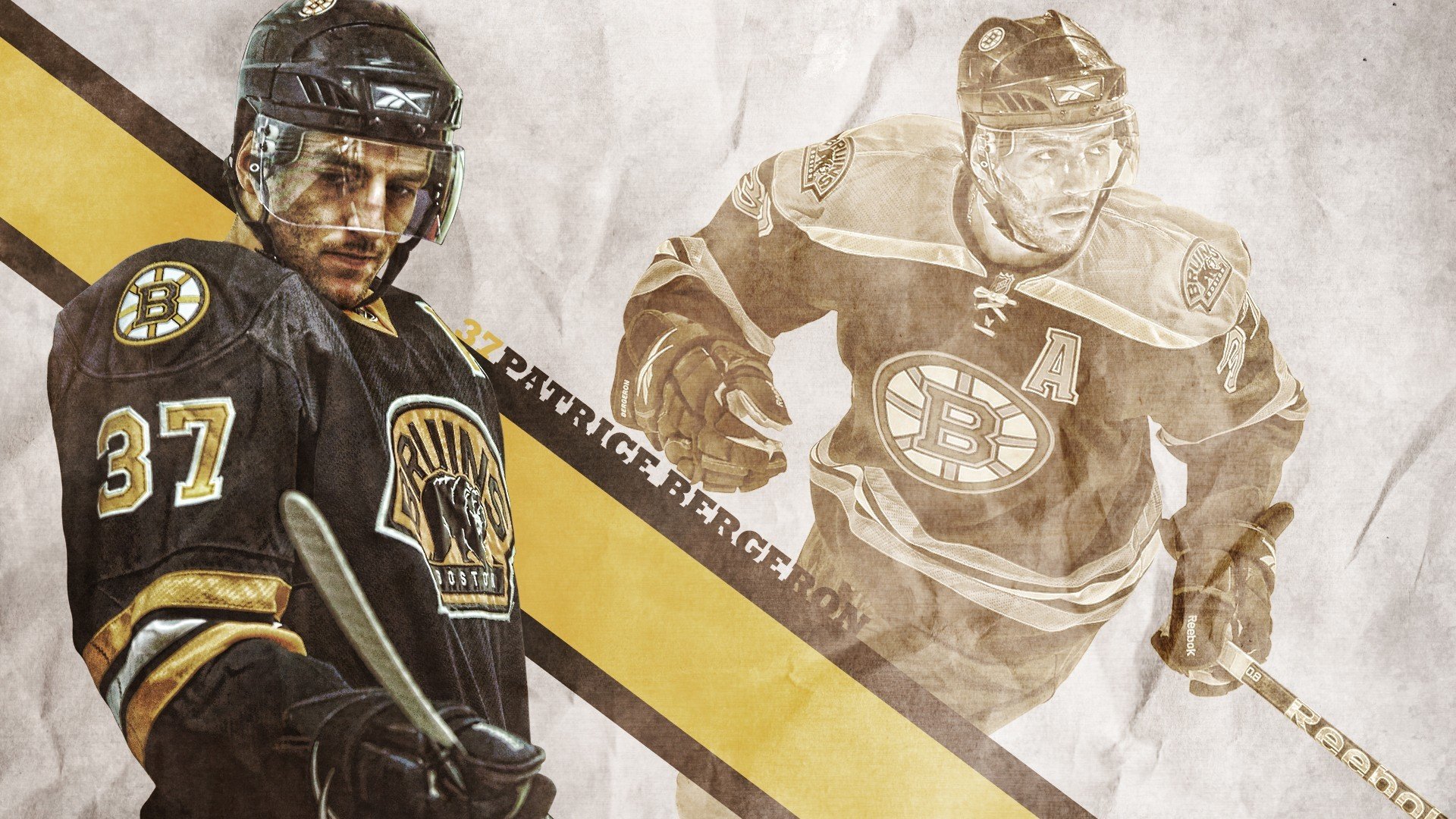 网球史上唯一！法网与年终总决赛同季惊天逆转，穆雷的不朽传奇