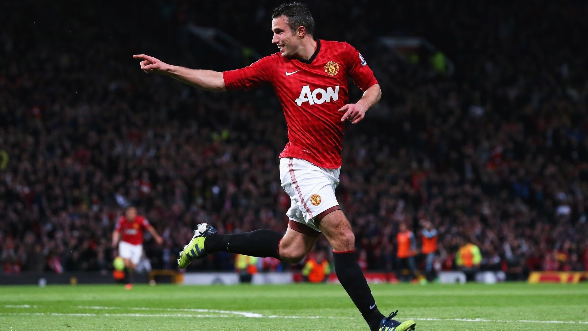 当全队陷入绝境，他化身列奥尼达斯，波尔如何用血肉之躯为法国筑起最后长城？