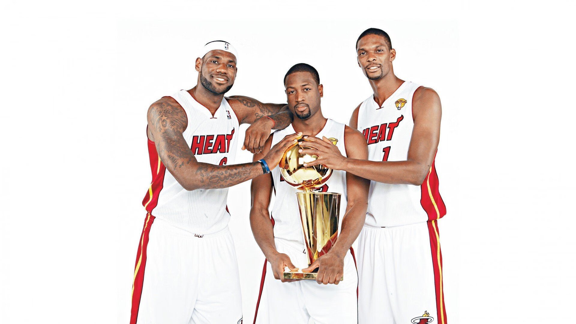 疾风荡尽云与月—上海横扫太阳之夜,高诗岩独挽狂澜刷新纪录