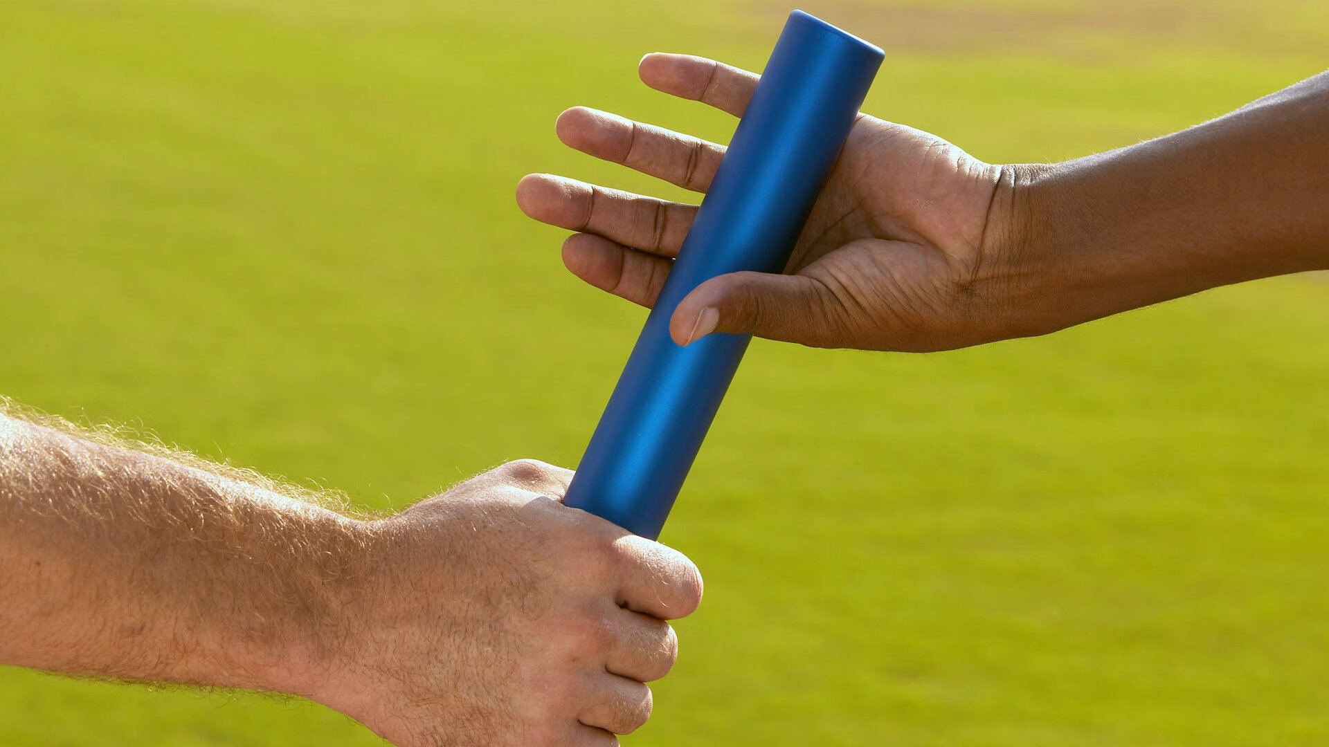 当太行山脉遇见凤凰城,一场跨越太平洋的篮球对话