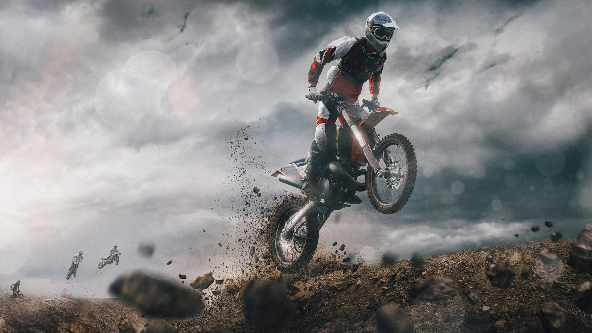 逆光超车，阿隆索的不可能弯道与迈凯伦的觉醒