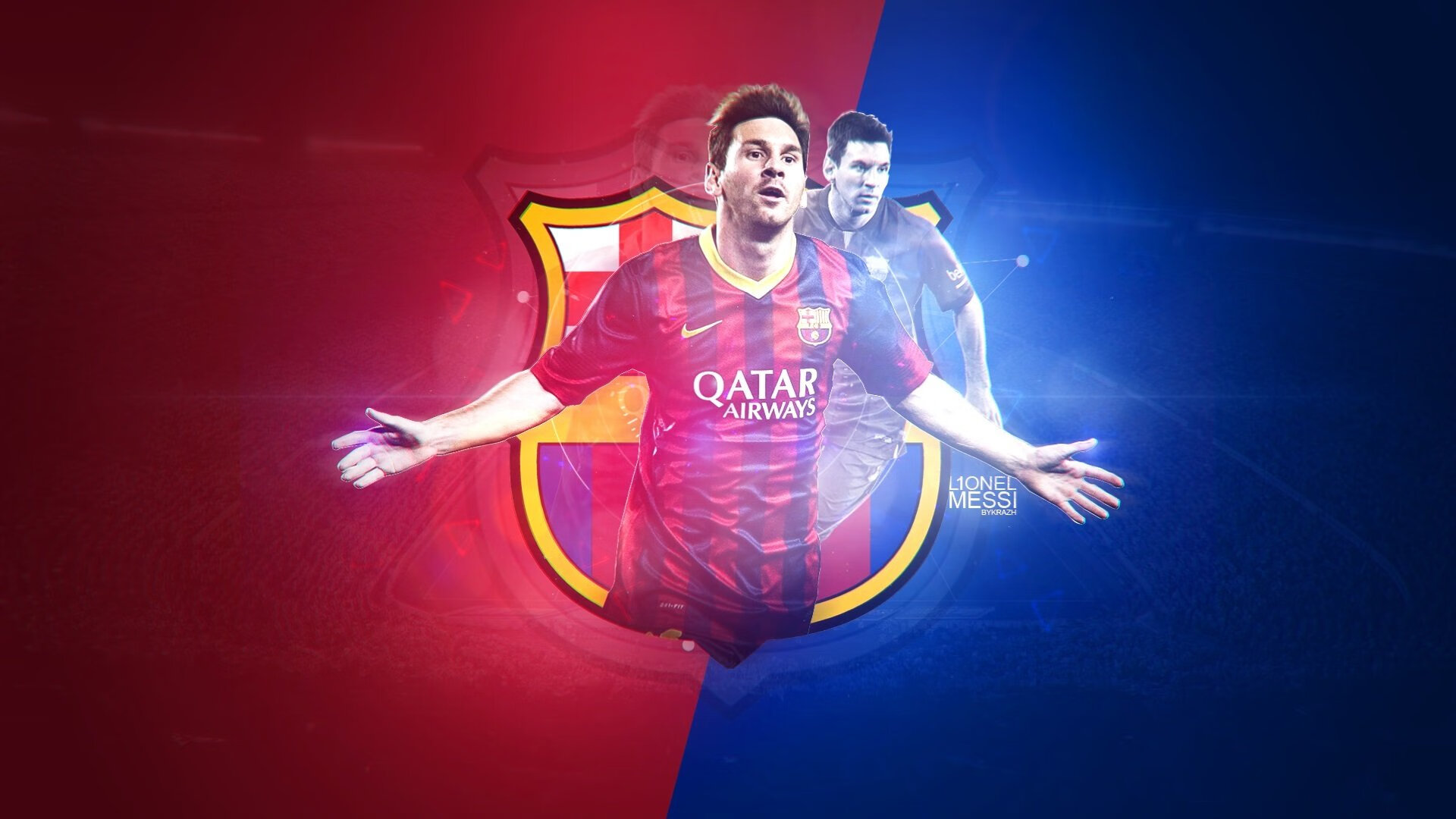 选项（扩展思维）