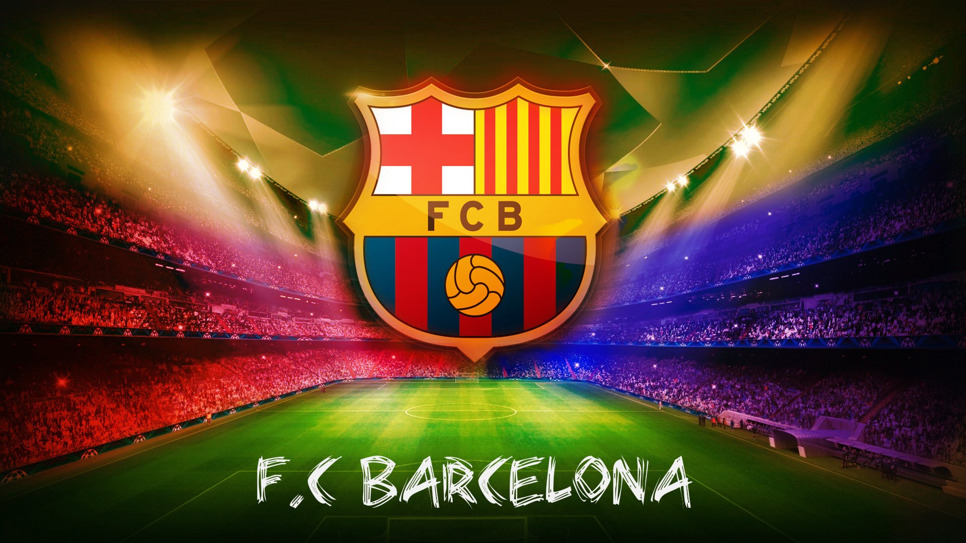 世俱杯改制-冰封的战场,穆勒点燃的一夜