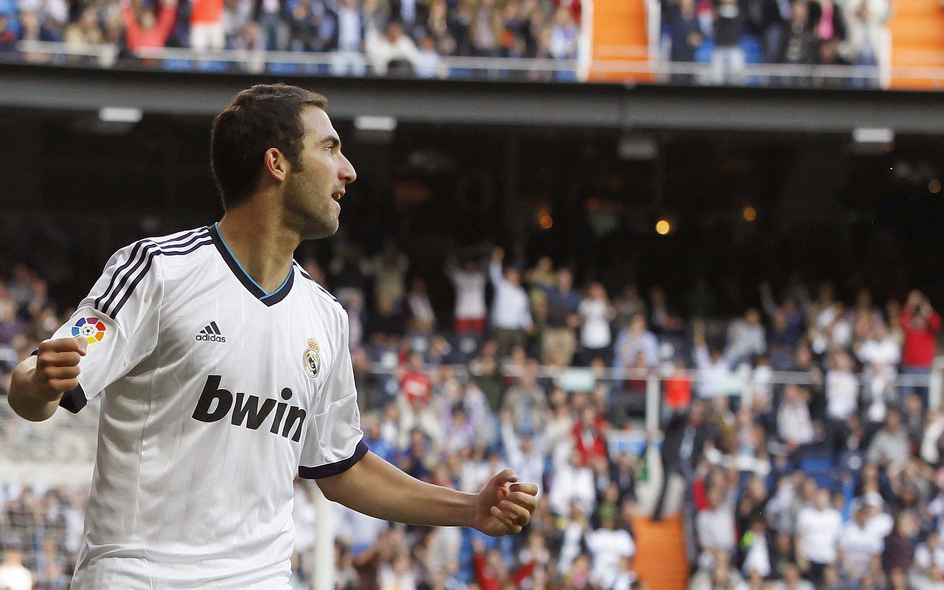 冰与火的馈赠,当神塔照亮三狮的荆棘王冠