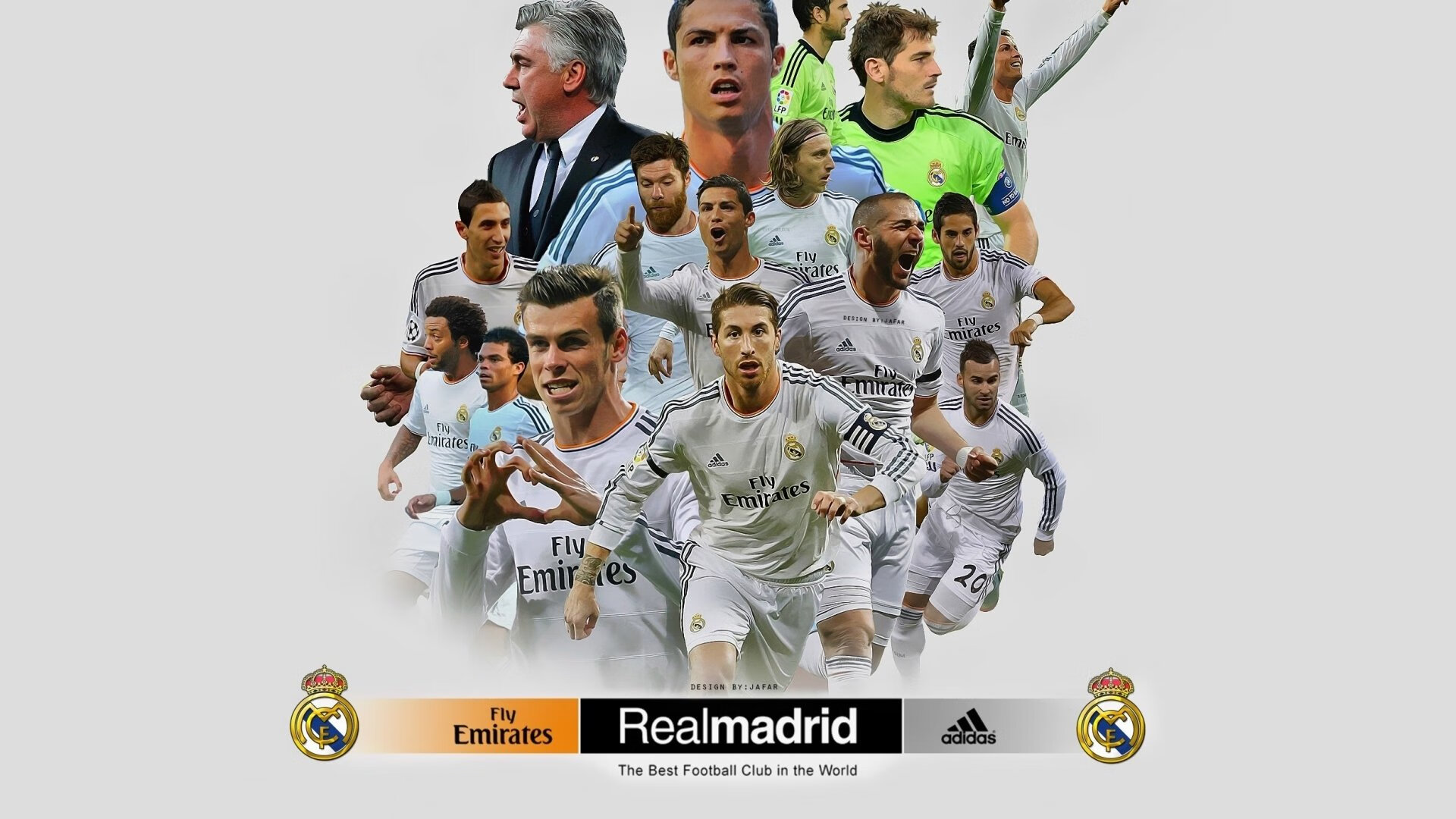 巴黎之巅,国球意志—林高远扛着德国战车驶过法兰西铁幕