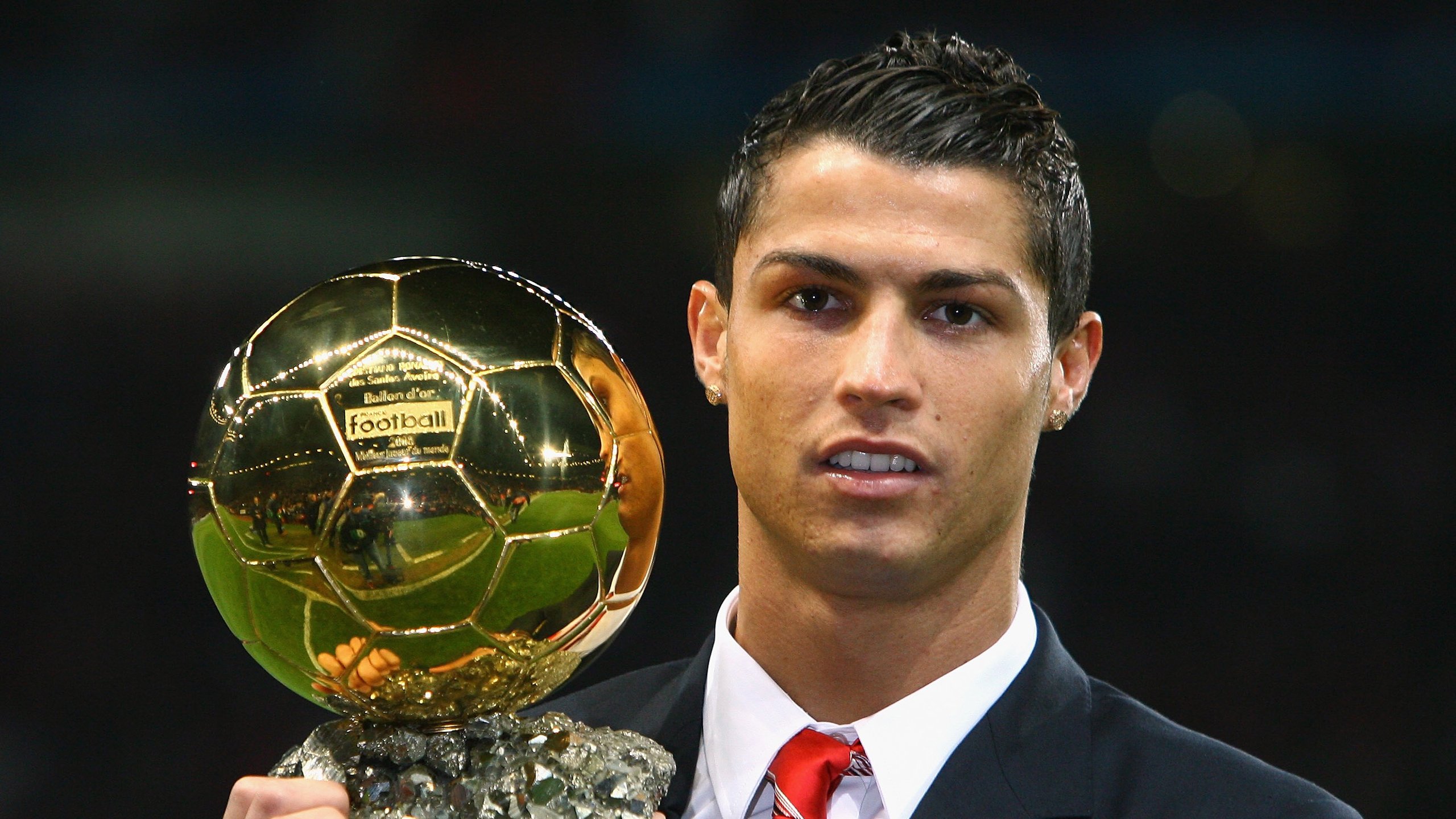 世俱杯赛程-冰与火之歌，法国队绝杀印度队爆出冷门，石宇奇破纪录之战展现个人极限