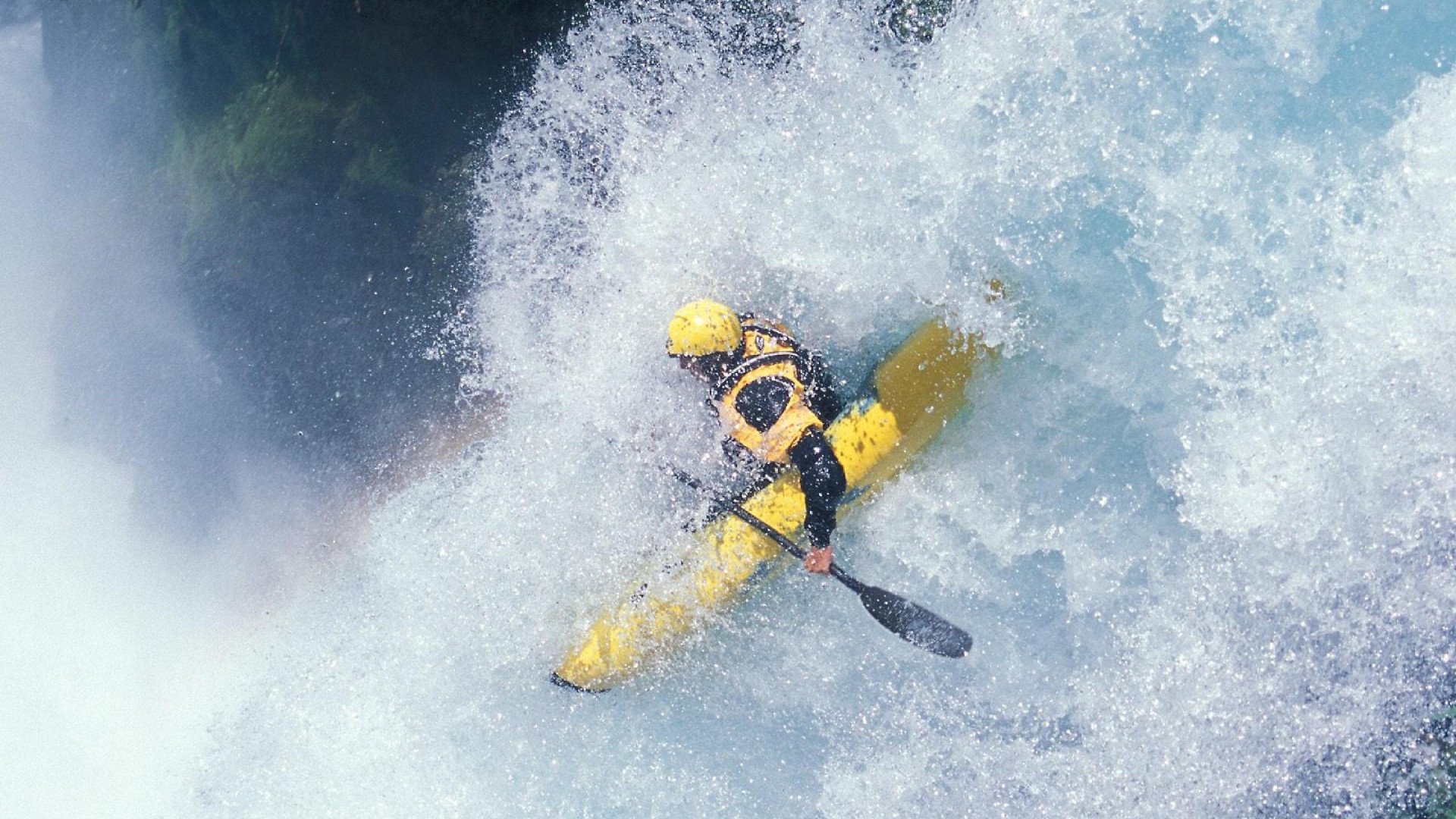凝固的5.7秒，绝杀边缘的两种命运