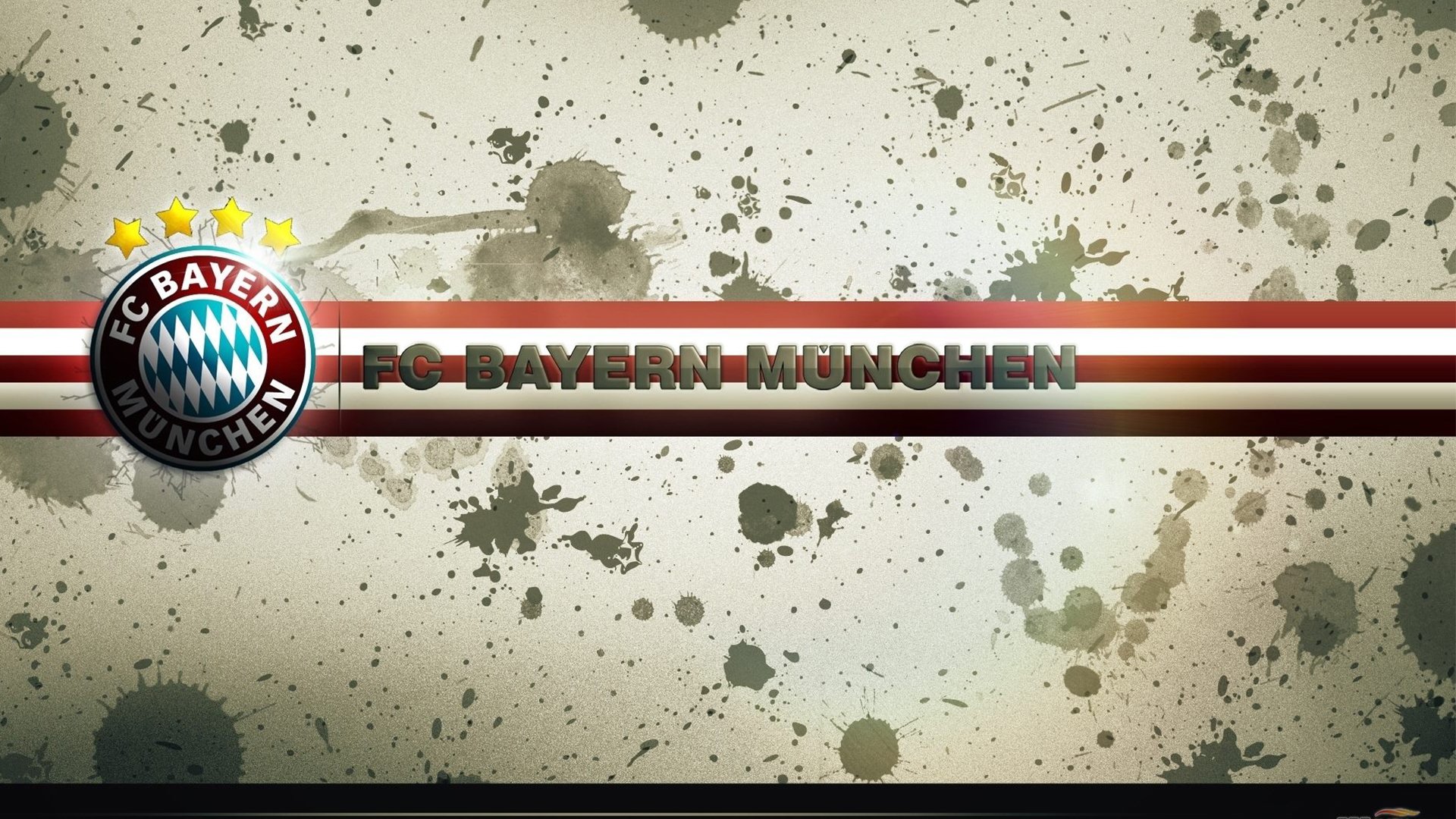 以下是为您构思的标题与文章