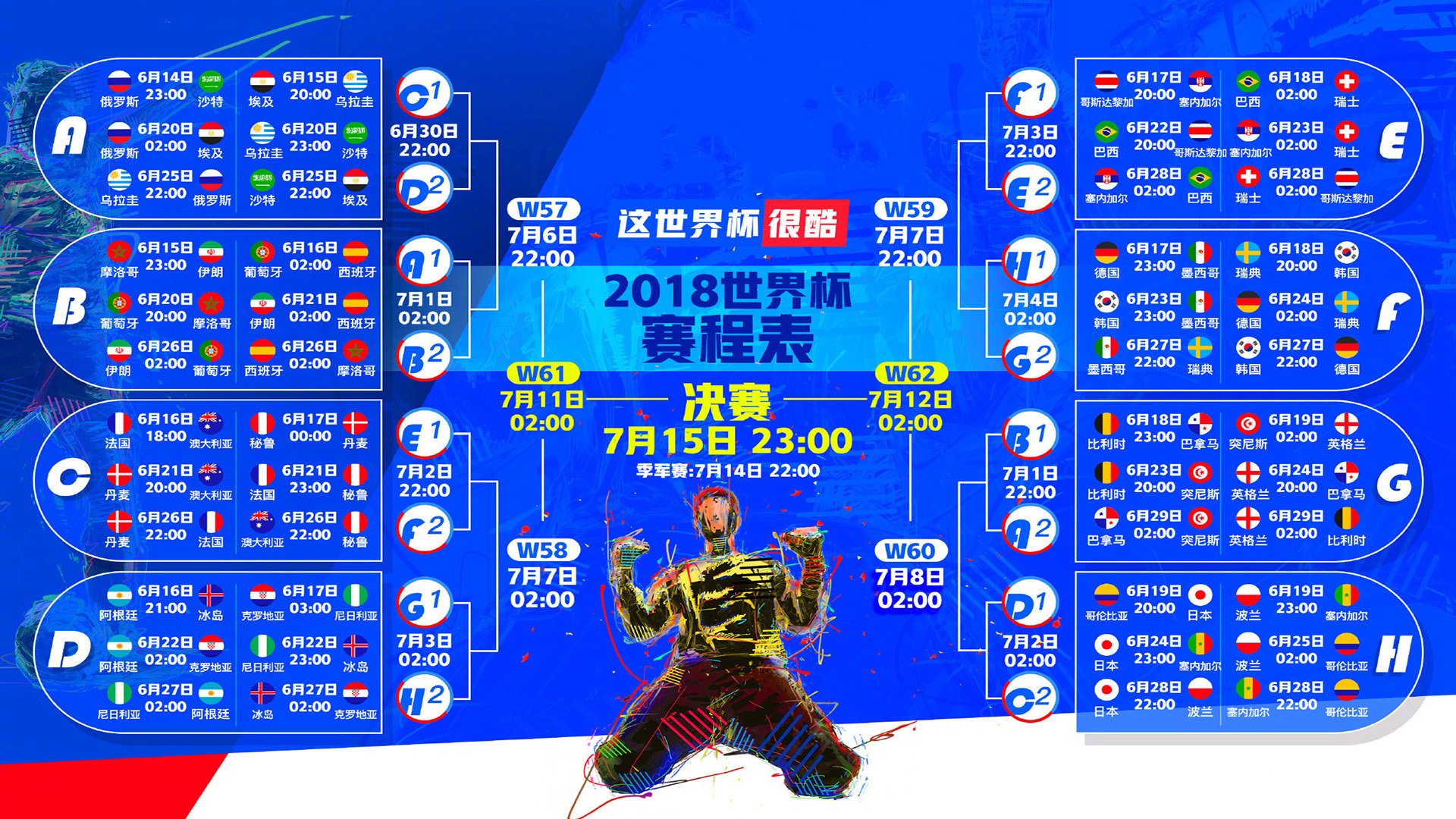 蓝衣军团梦碎G组,厄瓜多尔高原风暴碾压意大利,库尔图瓦独木难支写悲歌