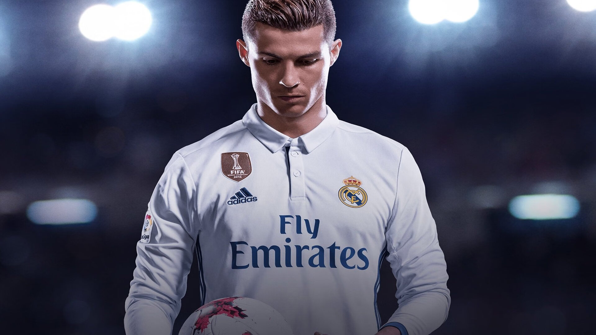 世俱杯赛程-1.法网之魂，澳网之殇，纳达尔用一场非典型完胜，为红土王座加冕终极唯一性
